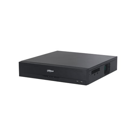 DH-XVR5816S-I3