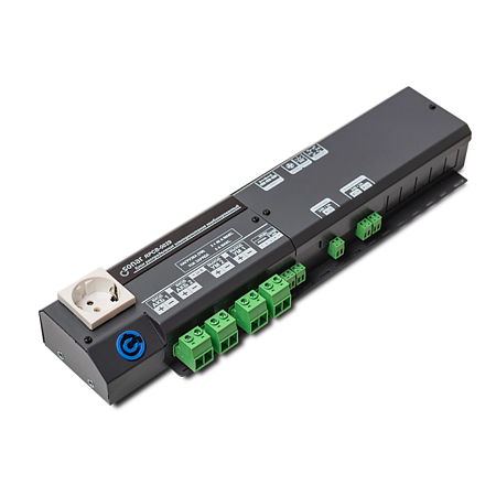 Sonar RPCB-0029