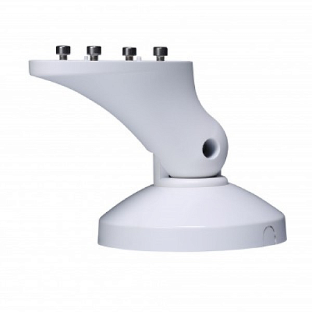 DH-PFB601W-V2