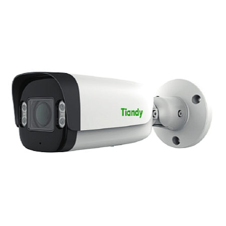 TC-C35US 3LRA-4