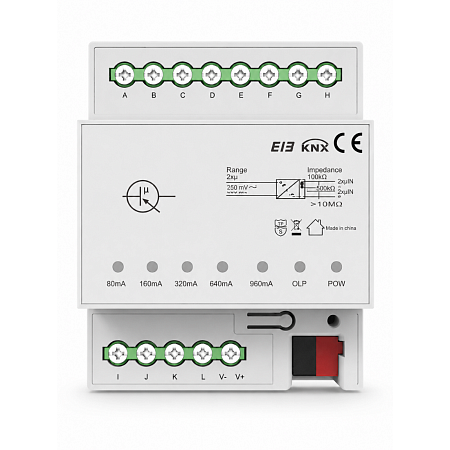 KXPW-B1A960