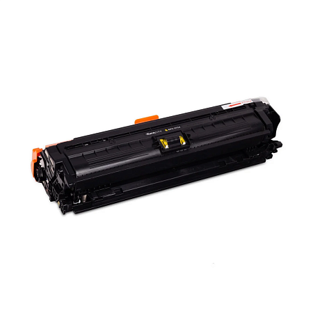 Картридж Europrint EPC-CE253A