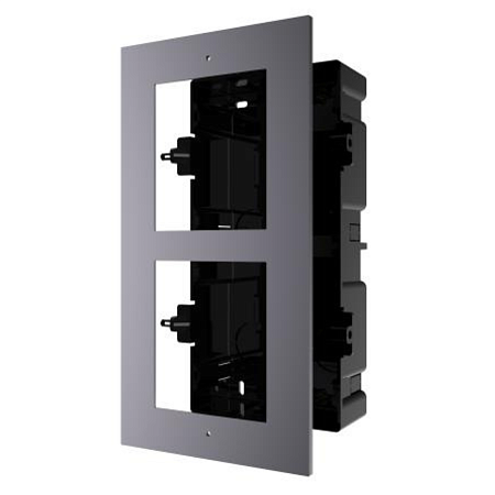DS-KD-ACF2/Plastic