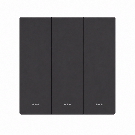 SM-3GWN Black
