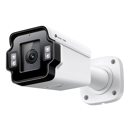 InSight S345ZI