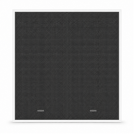 SM-2G Black