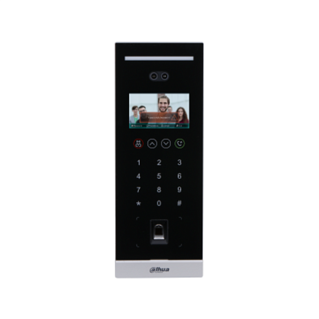 DHI-VTO6531H