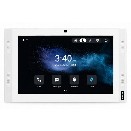 S565W White