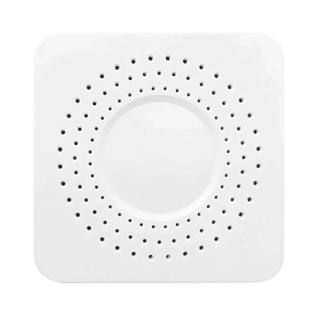 SM-SW-200A-1C