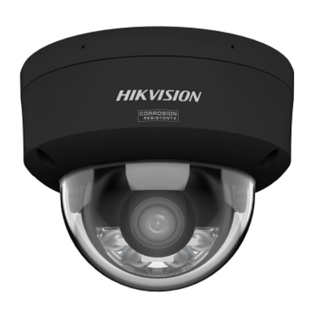 DS-2CD2167G3-LIS2UY(BLACK)