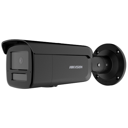 DS-2CD2T43G2-4LI2U(BLACK) 4mm