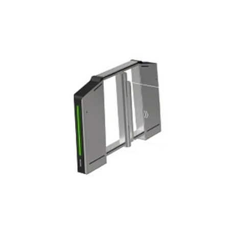 DS-K3B631TX-L/MPiQL-Dp65
