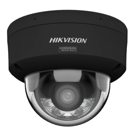 DS-2CD2187G3-LIS2UY(BLACK)