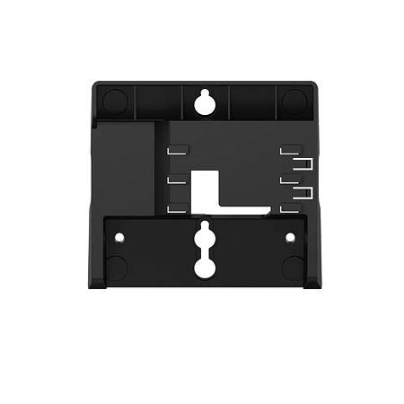 DS-KABP8200