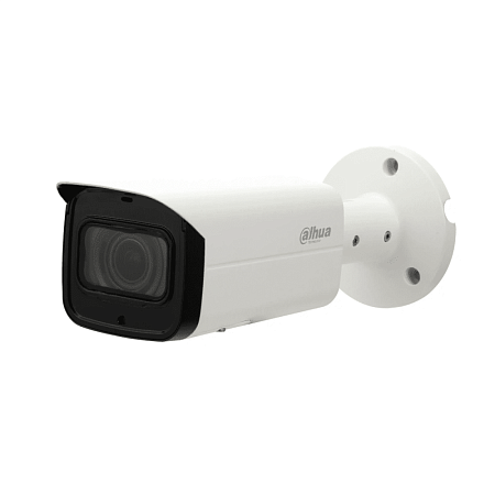DH-IPC-HFW3441TP-ZAS-27135