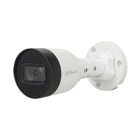 DH-IPC-HFW1431S1P-0280B-S6
