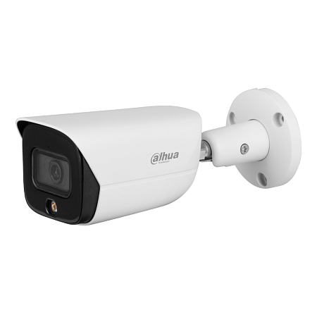 DH-IPC-HFW3449EP-AS-LED