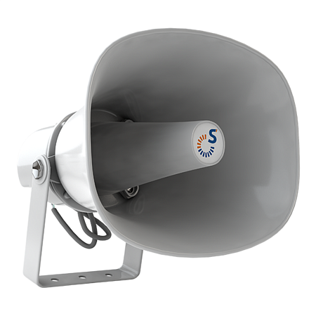 Sonar SHS-30T