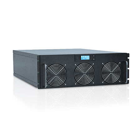 Силовой модуль SVC PM25X
