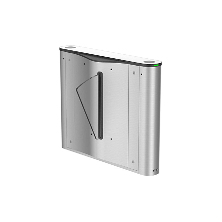 DS-K3Y411BX-M/D-Dp55