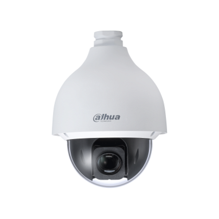 DH-SD50232GB-HNR