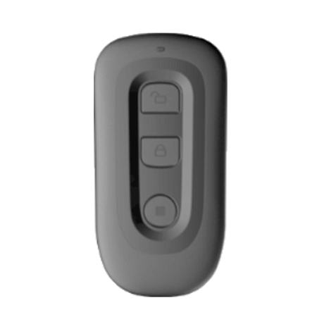 DS-TMG012-A1(new)(gray)
