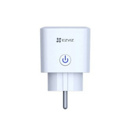 CS-T30-10B-EU