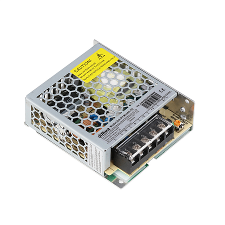 PFM320S-50