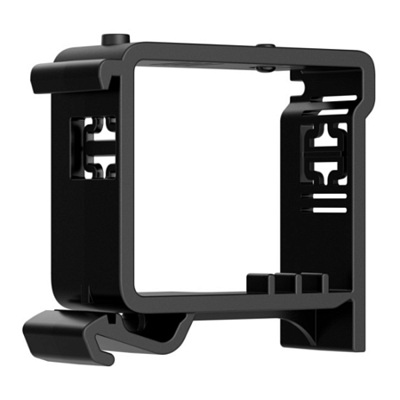 DIN Holder