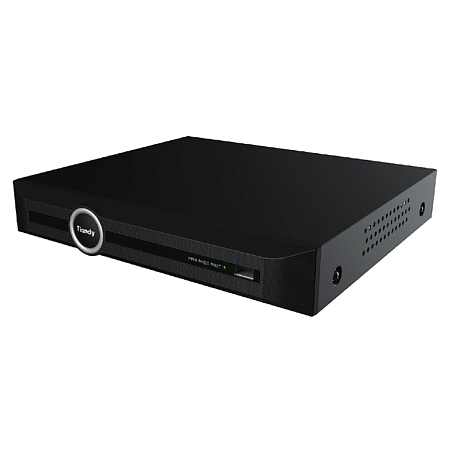 TC-R3110 48HA