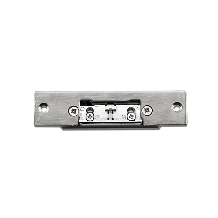 IJAMB-1002