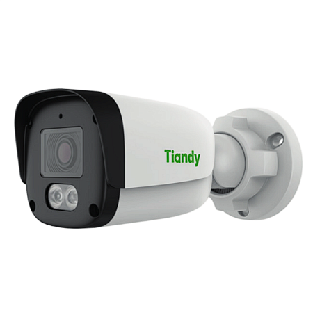 TC-C32QN 2ENA-28