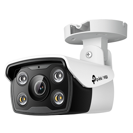 VIGI C330(4mm)