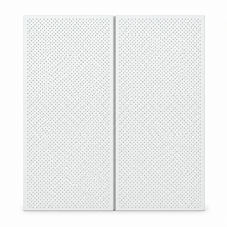 SM-2G White