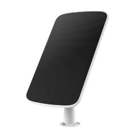 CS-CMT-SolarPanel-E Ezviz
