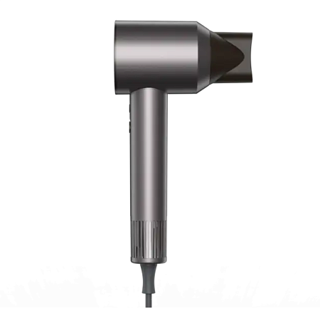 AENO Hair Dryer HD1