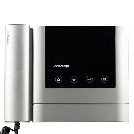 CDV-43M