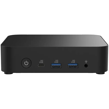 ASUS NUC 14 Essential/RNUC14MNK9700002/N97