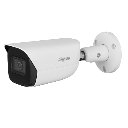 DH-IPC-HFW3441E-AS-S2