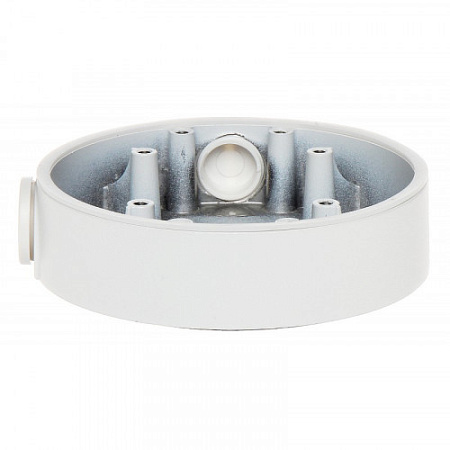 DH-PFA139-G
