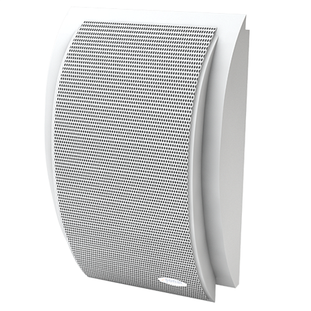 Sonar SWS-103W