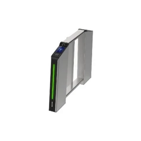 DS-K3B631TX-R/MPiQL-Dp110