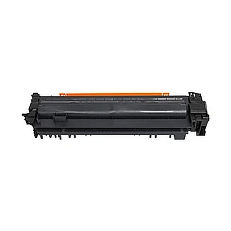 Картридж Europrint EPC-W2012A