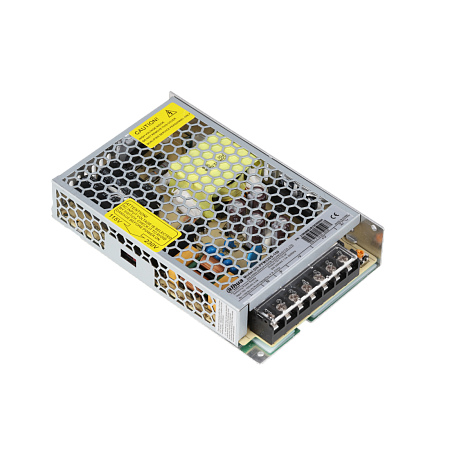 DH-PFM320S-150