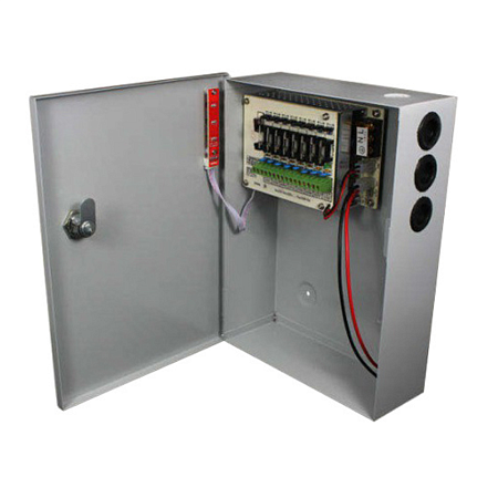 SIHD1205-08CB Блок питания