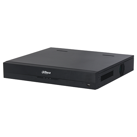 DHI-NVR5432-EI2