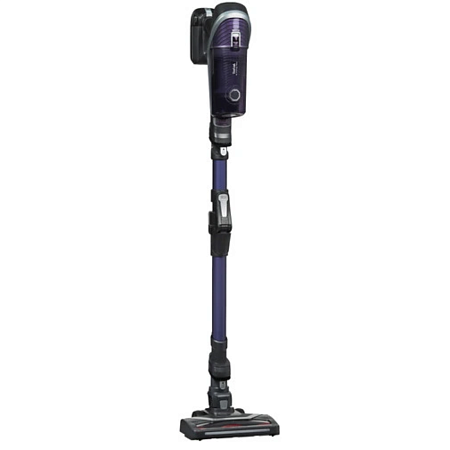 Беспроводной вертикальный пылесос Tefal TY9639WO