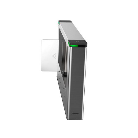 DS-K3G301LX-R/Dm55/adapter