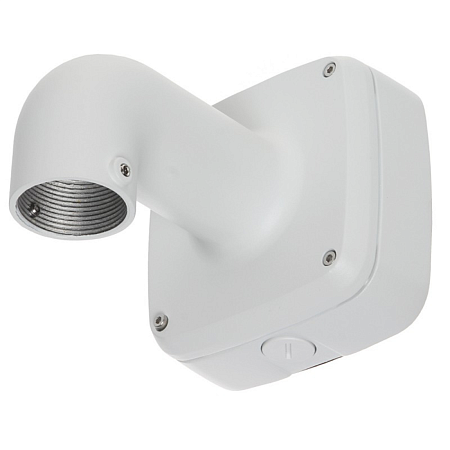 DH-PFB302S