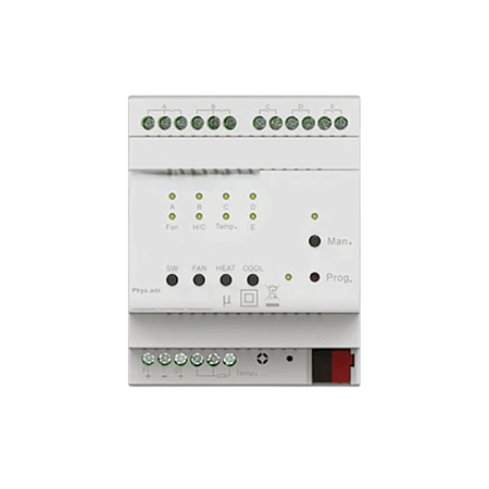 KXAC-B1FC1